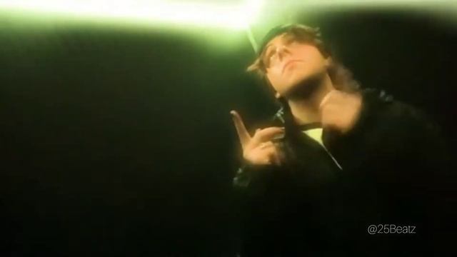 [МИНУС] Uniqe, Nkeeei, Feat. ARTEM SHILOVETS - Толпы кричат