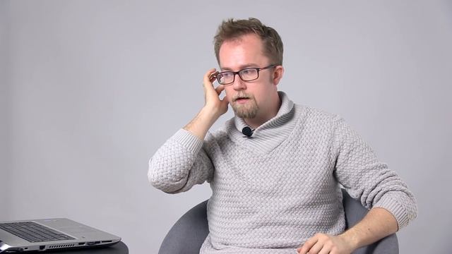 „Ensemble Of Universes” B. Cartera | Wieloświat #12 | CopernicusCenter.pl