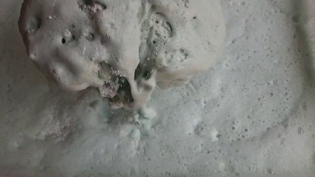 Pine Scented Comet, PineSol Original, PineSol Blue, Dawn  10/10