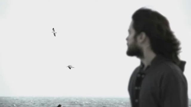 Jared Leto - Edit