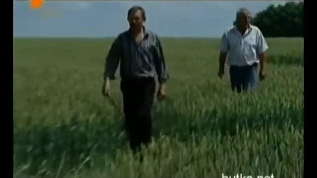проектна робота НЛО Гончаренко Олени смотреть онлайн