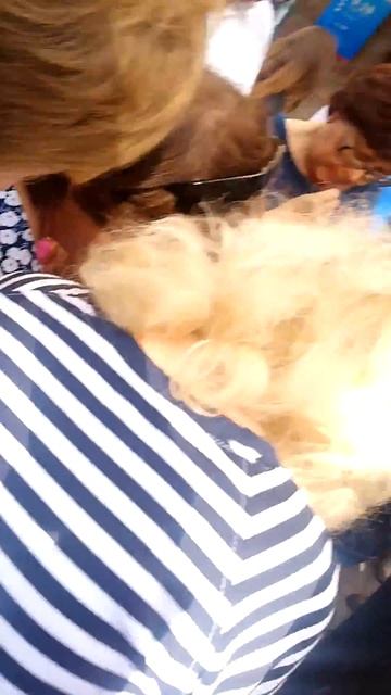 Запись в очередь в осаго вск уфа 06.06.2016 смотреть онлайн