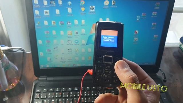 HISENSE C1100 PERFECTUM CDMA КАК ПРОШИТЬ ИЛИ СБРОС HARD RESET смотреть онлайн