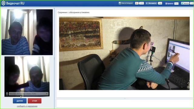 Подборка Русских Пранков | Set Russian Pranks | Все Лучшее Только Для Вас! смотреть онлайн