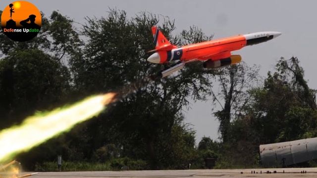 7-2-23 Update: FICV AoN, C390 India, L-410 Turbolet, BM-30 Smerch, Mahindra WhAP, Next Get Jet Ch!n смотреть онлайн