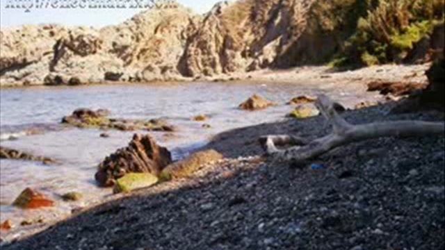el marsa смотреть онлайн