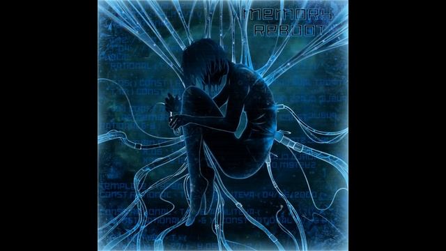 Memory Reboot (SLOWED) 1-hour continually. смотреть онлайн