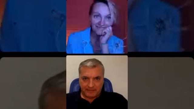 Прямой эфир с Лерой Лесонен 12 августа 2022 смотреть онлайн