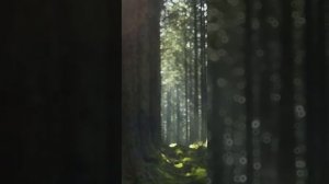 ✨МЕДИТАЦИЯ ДЛЯ ПРОБУЖДЕНИЯ ВНУТРЕННЕЙ ВЕДЬМЫ✨