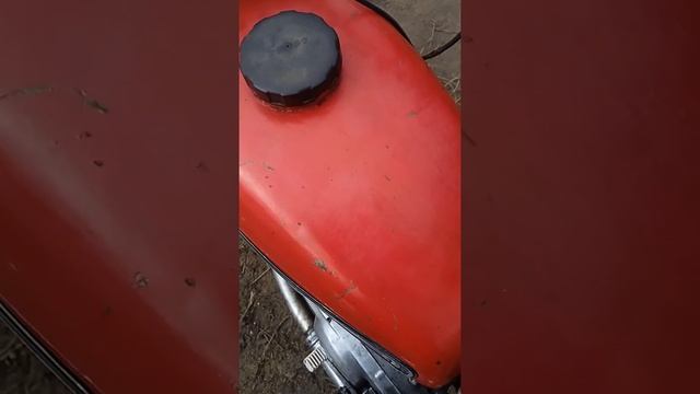 иж юритер5 была такая техника . Не плохой аппарат.Покатушки по озеру. смотреть онлайн