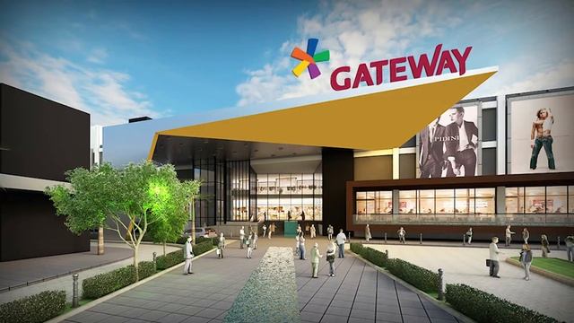 Vivocom Mns Global Rough Cut