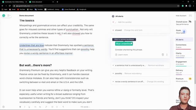 Top 5 Most Useful Chrome Extensions of 2020 смотреть онлайн