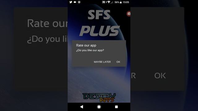 Sfs Plus Showcase And Space Shuttle