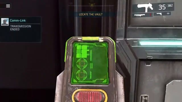 SHADOWGUN LEGENDS Gameplay Walkthrough Parte 4 iphone #garotagamer #gamergirl смотреть онлайн