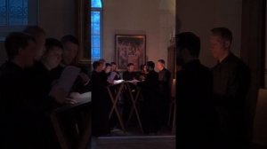 Господи сил, с нами буди #молитва #православие #старцы #святые