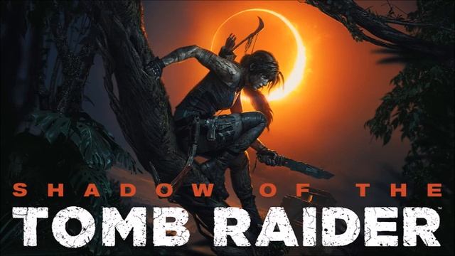 Tomb Raider-Soundtrack- Julian Emery - Where I can breathe - Gronkh Outro смотреть онлайн