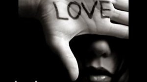 Муҳсен гушк дам бги.