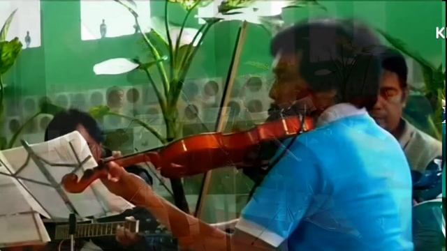 Sepercik Nyala Api - Cover Hendy - OKPI @whaikychannel3986 смотреть онлайн