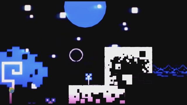 Welcome to 2022 LittleBigPlanet. смотреть онлайн