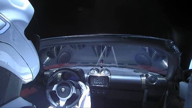 ＯＦＦ　ＴＨＥ　ＲＯＡＤ [ Chillwave - Synthwave Mix ]