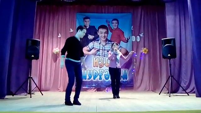Идель Нургалин смотреть онлайн