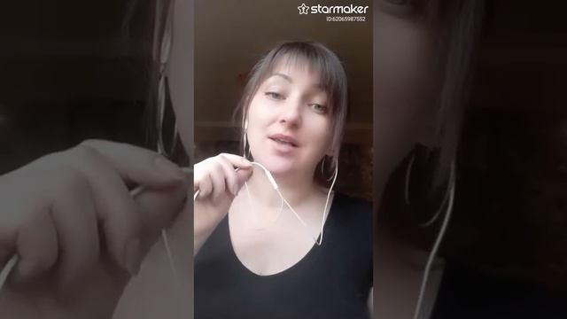 21 квітня 2021 р. смотреть онлайн