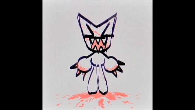 Femtanyl - P3T