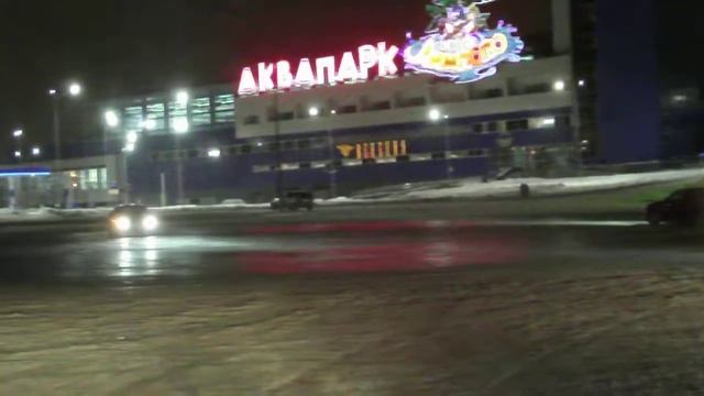 Екатерининский Ночь 10 12 2012 смотреть онлайн