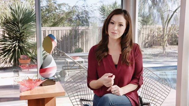 Love, Lust and Lube: The Male G Spot смотреть онлайн