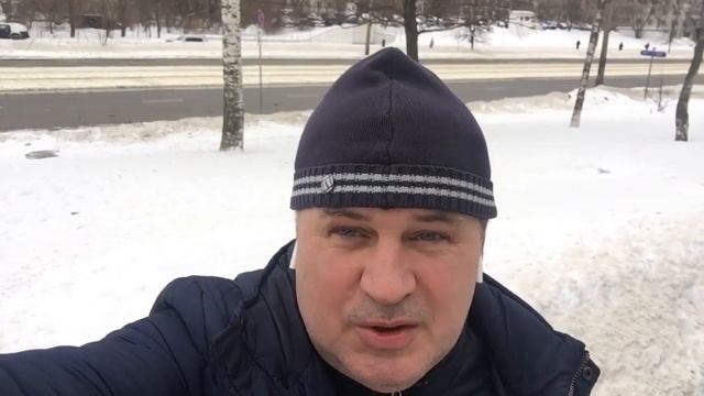 ИСЦЕЛЕНИЕ ПРОГРАММ ЛИШНЕГО ВЕСА смотреть онлайн