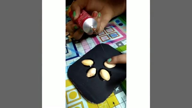 HANDEMADE WALL HANINGING EASY PISSY LEMON SQUZY#handmade#easy#happy#wallhanging смотреть онлайн