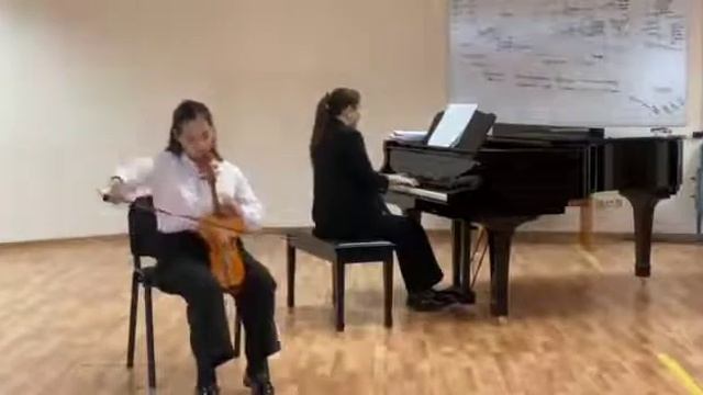 Дүйсенбекова Венера 2 тур смотреть онлайн