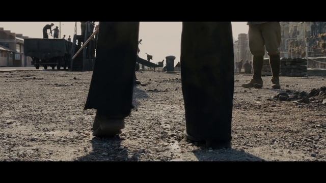 UNBROKEN  | Whatsapp Status | Cvrtoon-izmir Marsi Remix