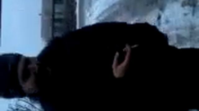 Макс дурак и рэп смотреть онлайн