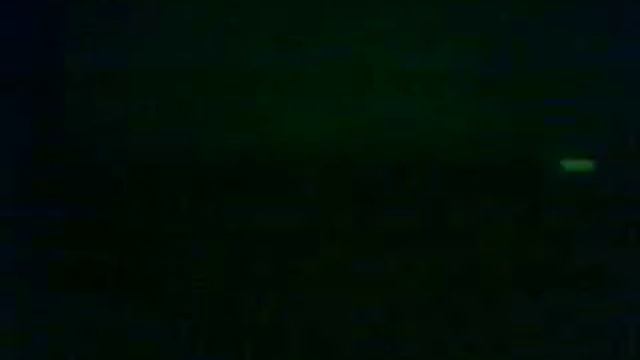 iraq смотреть онлайн