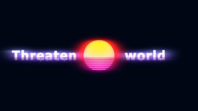 retrowave comp_1 смотреть онлайн