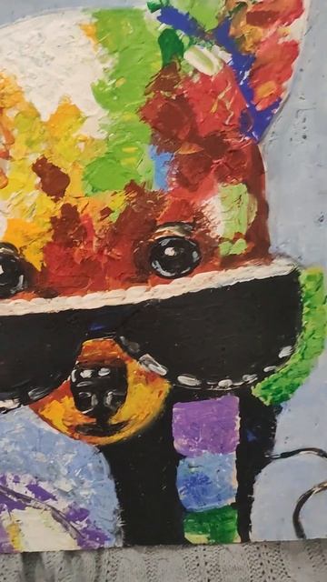 Покемон / Pokemon