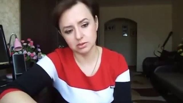 СЛОЖНО,ЖИЗНЬ ПОСЛЕ Бизнес в Интернете с Оксаной Замчинской Скайп ksuhka060611 смотреть онлайн