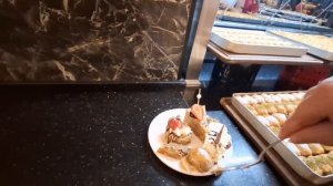 ОТЕЛЬ ARNOR DE LUXE HOTEL&SPA 5 ЗВЕЗД⭐️ХОРОШО ОТДОХНУЛИ