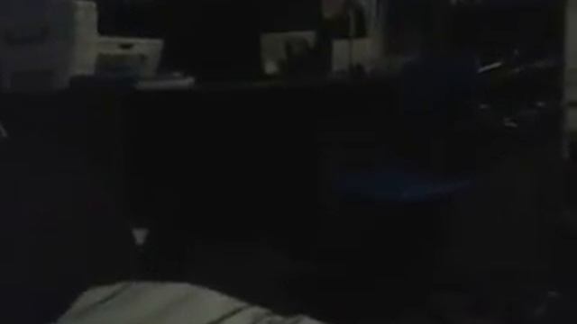 ?????? ? ????????? смотреть онлайн