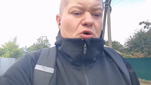 Шалом православные!!! смотреть онлайн