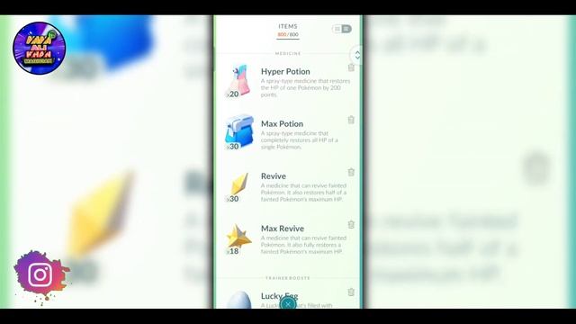It's Important!! How To Get Super Rocket Radar in Pokemon Go | How To Find Giovanni in Pokemon Go смотреть онлайн