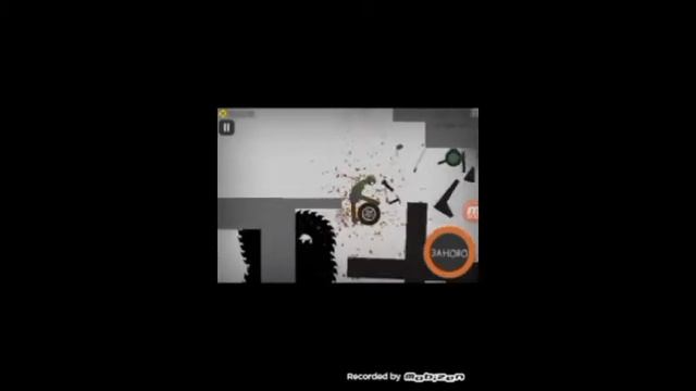 Мясорубка смотреть онлайн