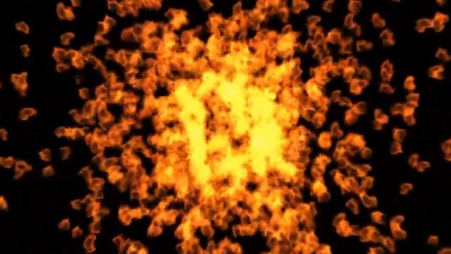 Занятие 10. Марс (у девочек). Часть 3 смотреть онлайн