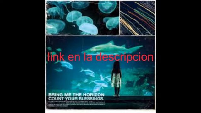 Descargar Count Your Blessings por Mega смотреть онлайн