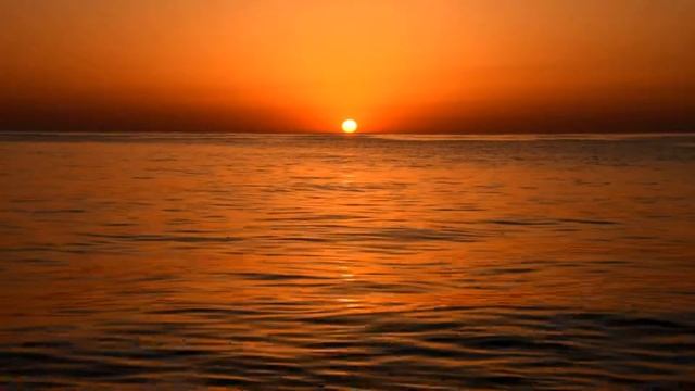 Egypt 2018/06 - Sunrise in Marsa Alam, Jaz Grand Resta смотреть онлайн