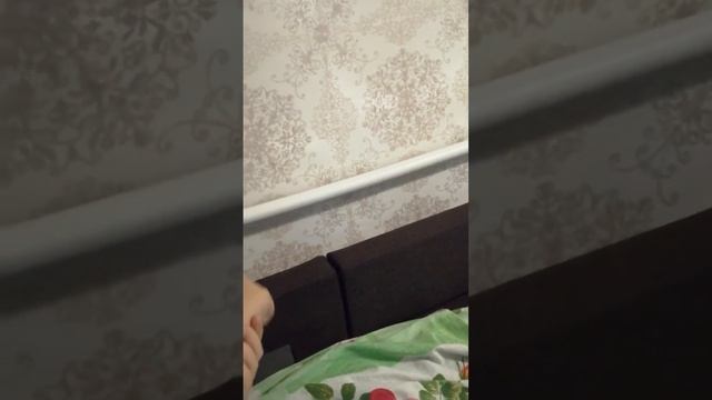 3 декабря 2021 г. смотреть онлайн