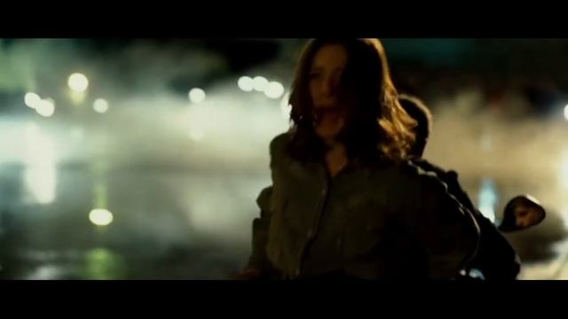 Raim & Artur Feat. Miko - Догола