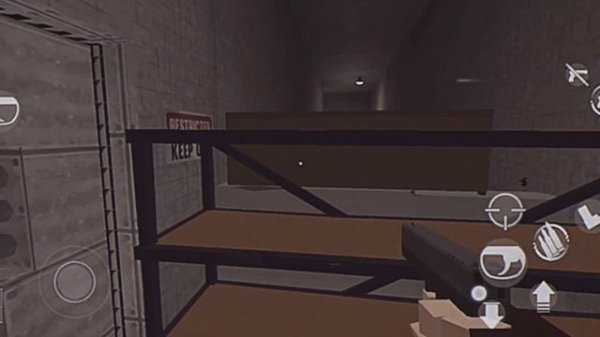 ОТ НАС СКРЫВАЛИ ЭТОТ УЖАС НА ФАБРИКАХ ГОРЕБОКСА - GoreBox мистика