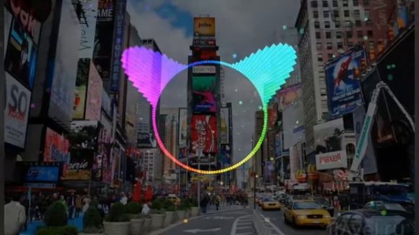 GHOSTEMANE-Squeeze. Новая песня от GHOSTEMANE ,заглени в коменты